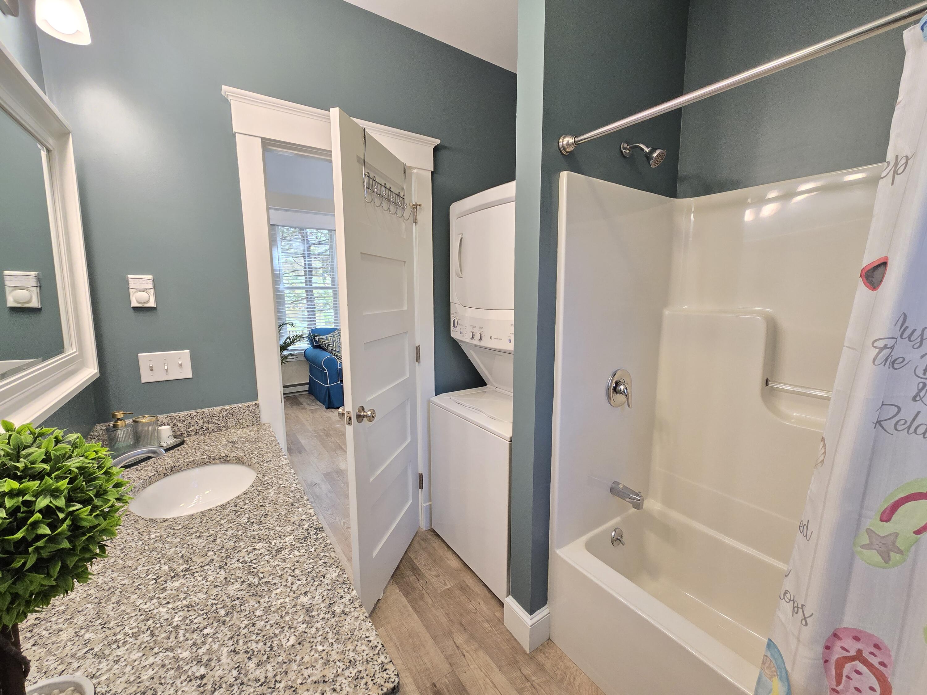 1 Old County Road, Unit 165 Wells, ME 04090 - Photo 13 of 30 20251021_123445