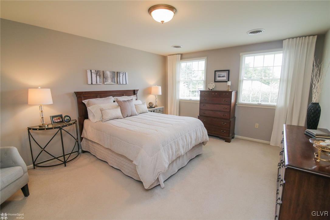 3232 Rambeau Road Bethlehem, PA 18020 - Photo 11 of 22 Gallery Image 11