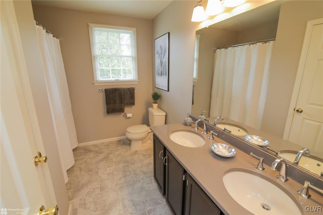 3232 Rambeau Road Bethlehem, PA 18020 - Photo 16 of 22 Gallery Image 16