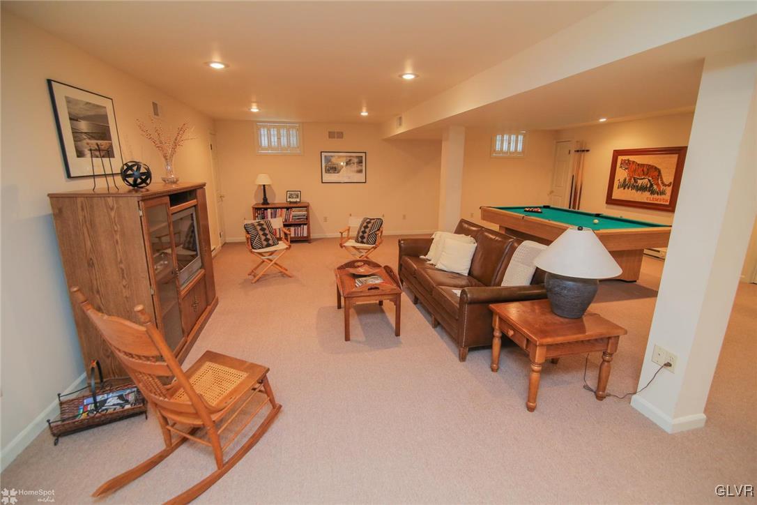 3232 Rambeau Road Bethlehem, PA 18020 - Photo 18 of 22 Gallery Image 18