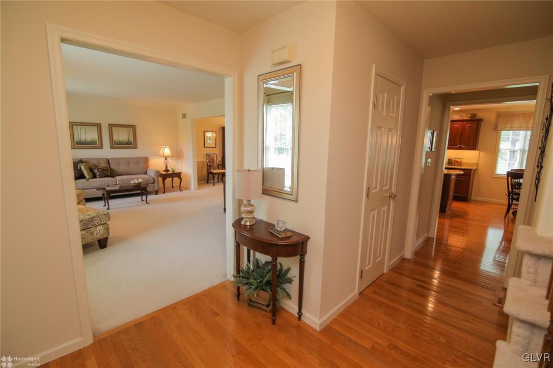 3232 Rambeau Road Bethlehem, PA 18020 - Photo 2 of 22 Gallery Image 2