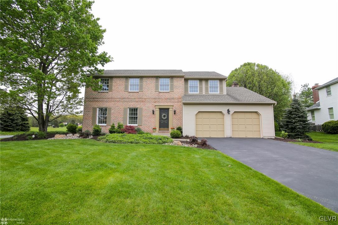 3232 Rambeau Road Bethlehem, PA 18020 - Photo 22 of 22 Gallery Image 22