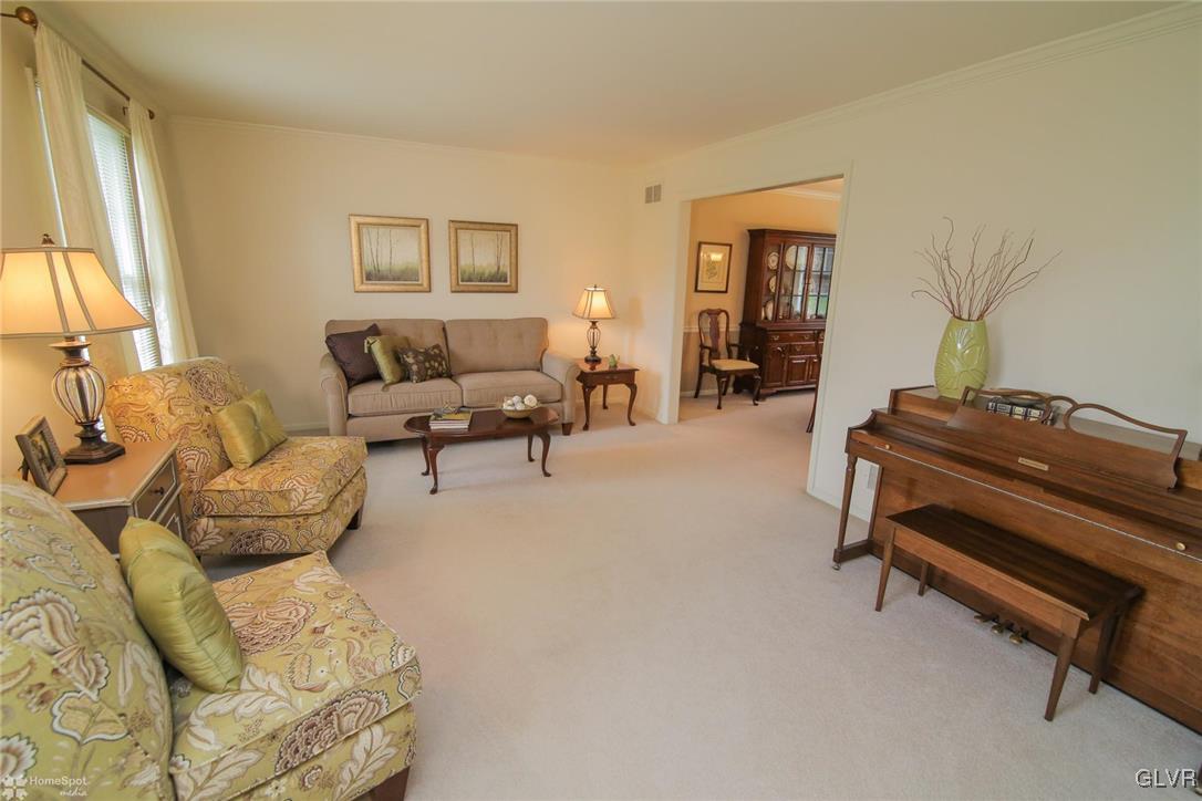 3232 Rambeau Road Bethlehem, PA 18020 - Photo 3 of 22 Gallery Image 3