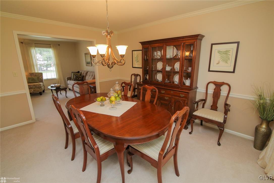 3232 Rambeau Road Bethlehem, PA 18020 - Photo 5 of 22 Gallery Image 5