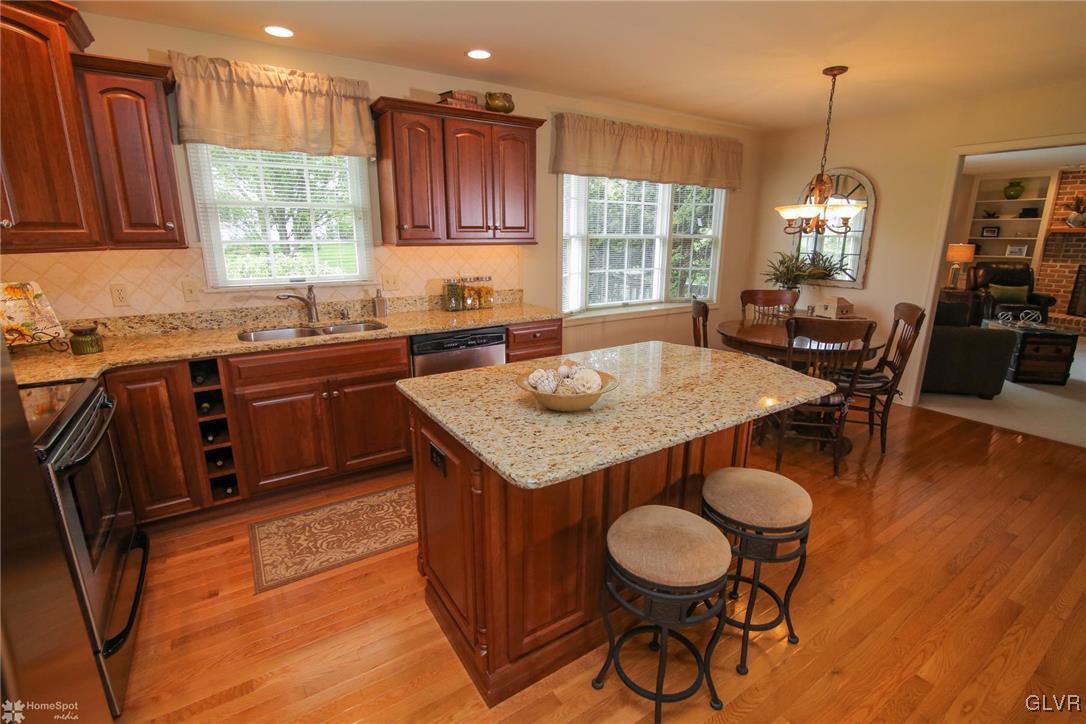 3232 Rambeau Road Bethlehem, PA 18020 - Photo 6 of 22 Gallery Image 6