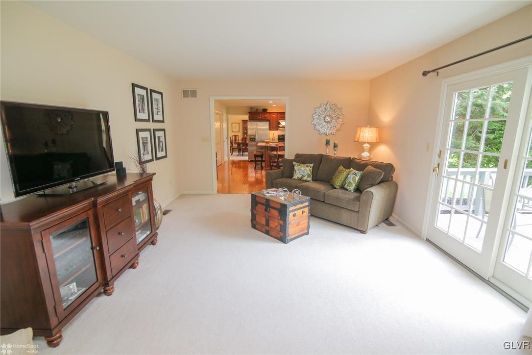 3232 Rambeau Road Bethlehem, PA 18020 - Photo 10 of 22 Gallery Image 10