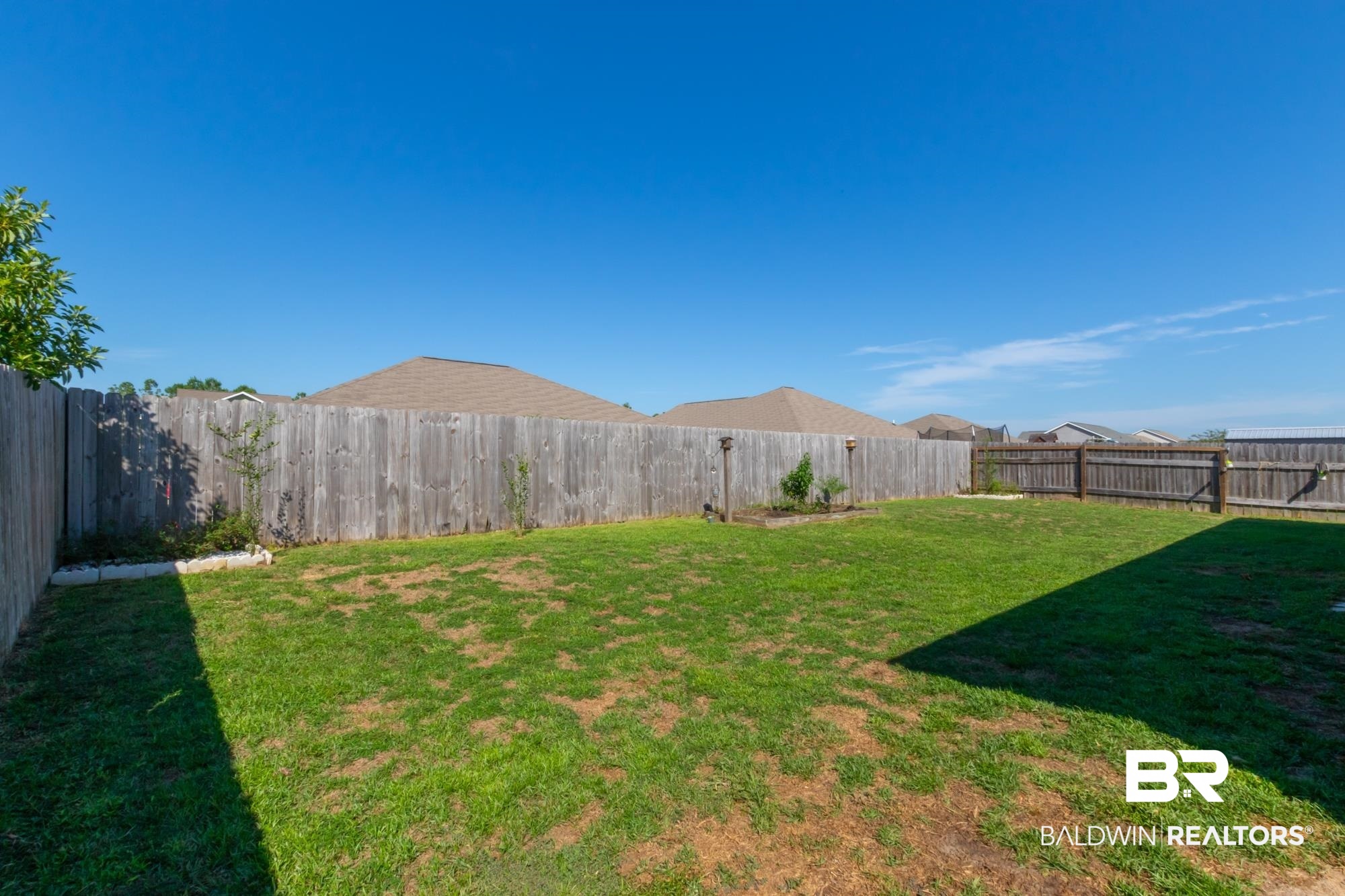 6907 Crimson Ridge Street Gulf Shores, AL 36542 - Photo 29 of 35