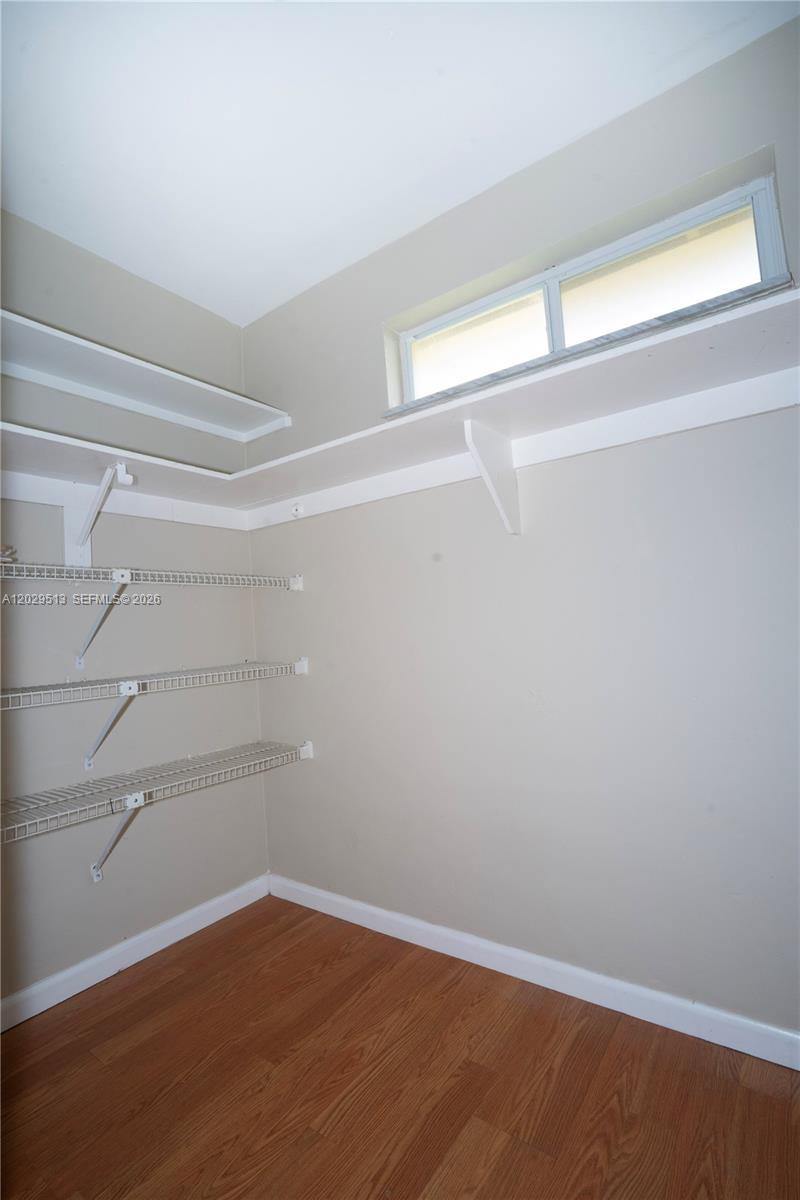 1104 Southwest 12th Street Boca Raton, FL 33486 - Photo 33 of 44