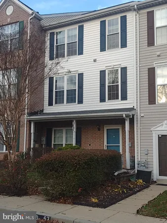 $2,595 | 16604 Eastview Terrace, Bowie, MD 20716