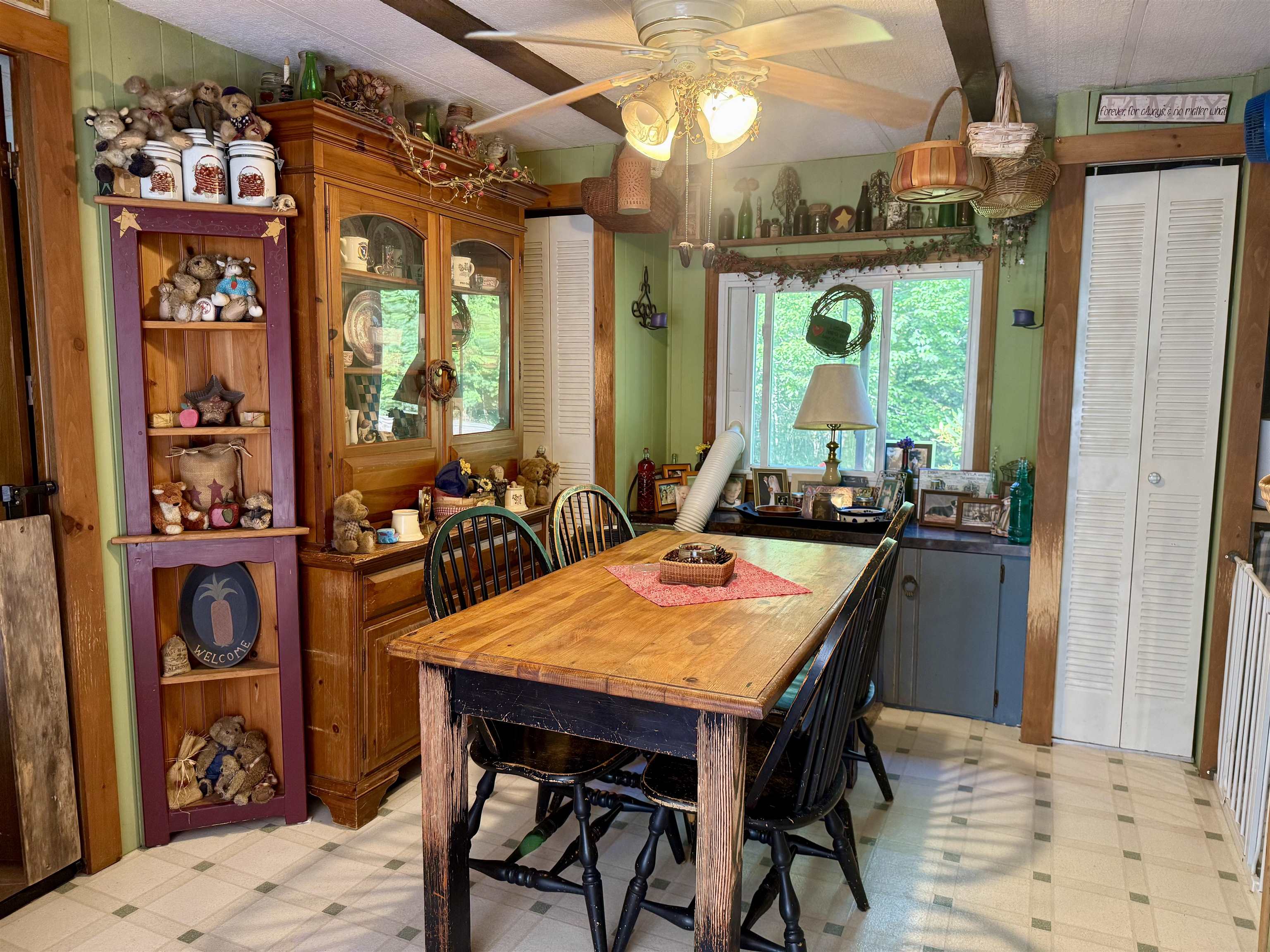 44 Fellows Hill Road Northfield, NH 03220 - Photo 11 of 42