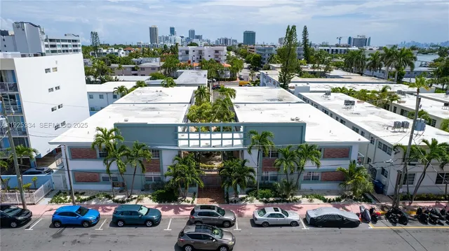 $1,875 | 330 84th Street, Unit 9, Miami Beach, FL 33141