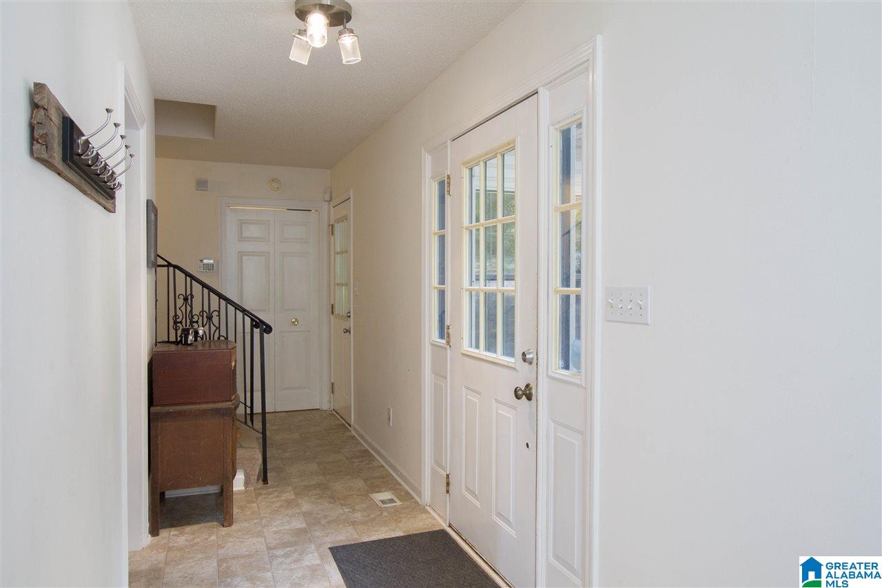 12428 McMath Trail McCalla, AL 35111 - Photo 5 of 42