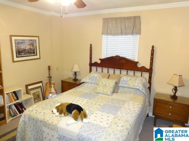 4321 Heritage View Road Birmingham, AL 35242 - Photo 24 of 38