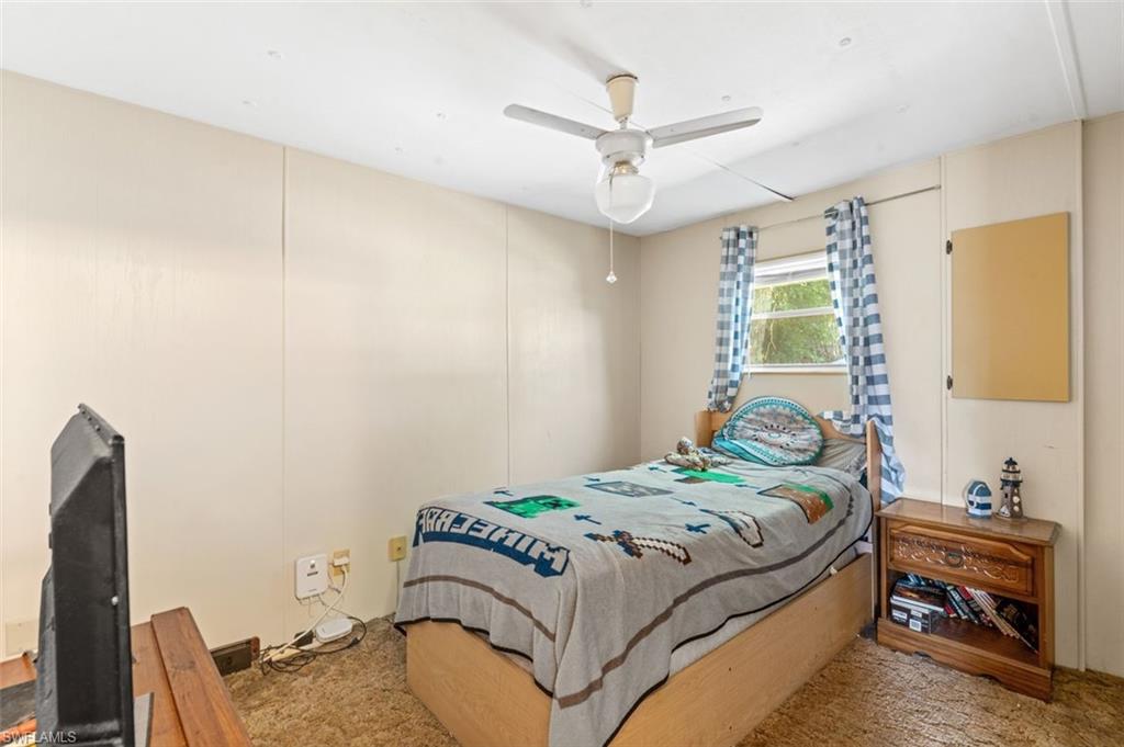 8405 Nault Road North Fort Myers, FL 33917 - Photo 26 of 47 Gallery Image 26