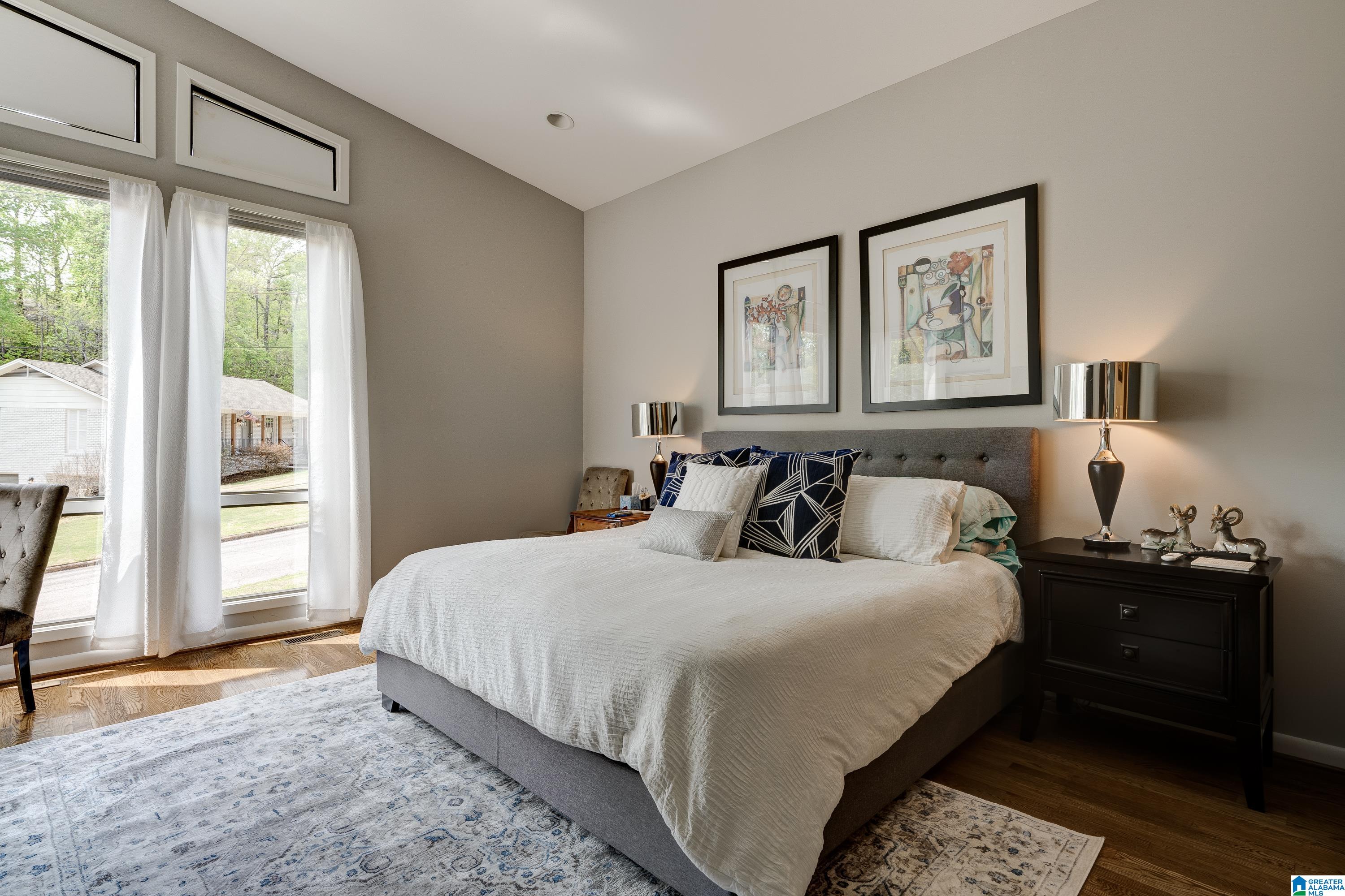1341 Sumar Road Birmingham, AL 35213 - Photo 20 of 37