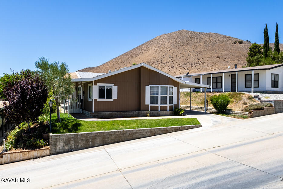 33105 Santiago Road, Unit SPC 149 Acton, CA 93510 - Photo 1 of 28 306A9069-HDR-Edit