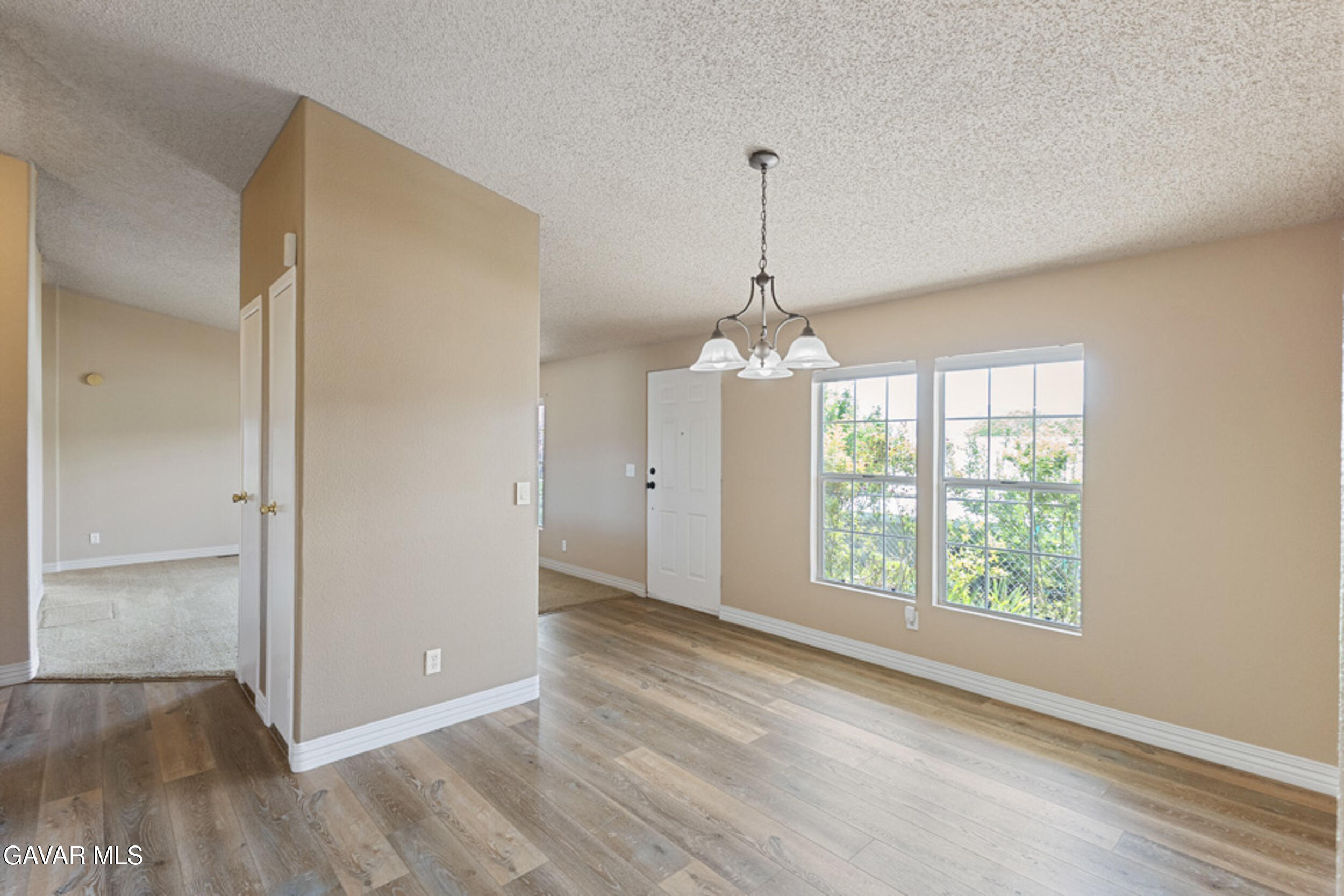 33105 Santiago Road, Unit SPC 149 Acton, CA 93510 - Photo 14 of 28 10_306a9207-edit