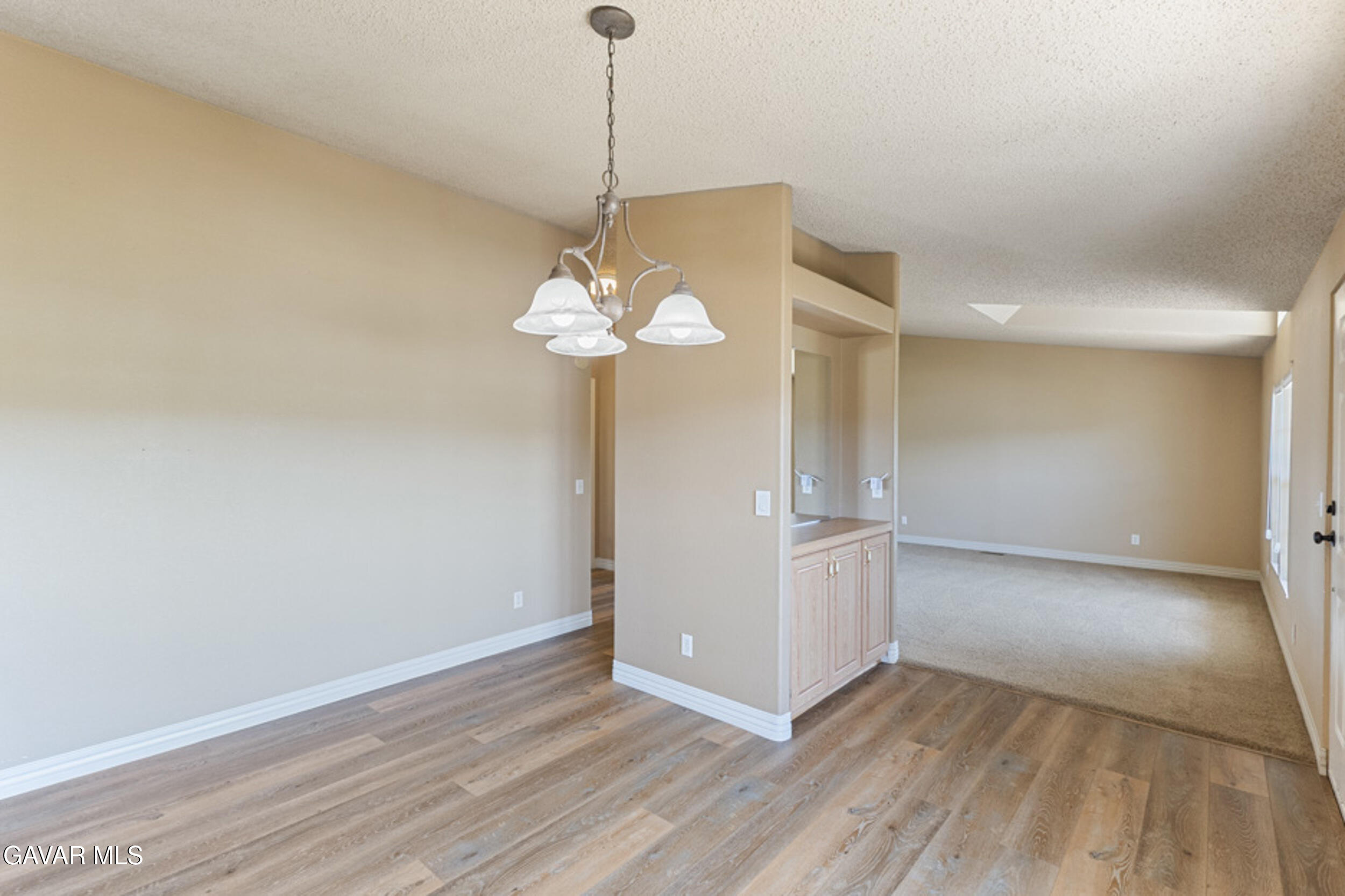 33105 Santiago Road, Unit SPC 149 Acton, CA 93510 - Photo 15 of 28 11_306a9212-edit