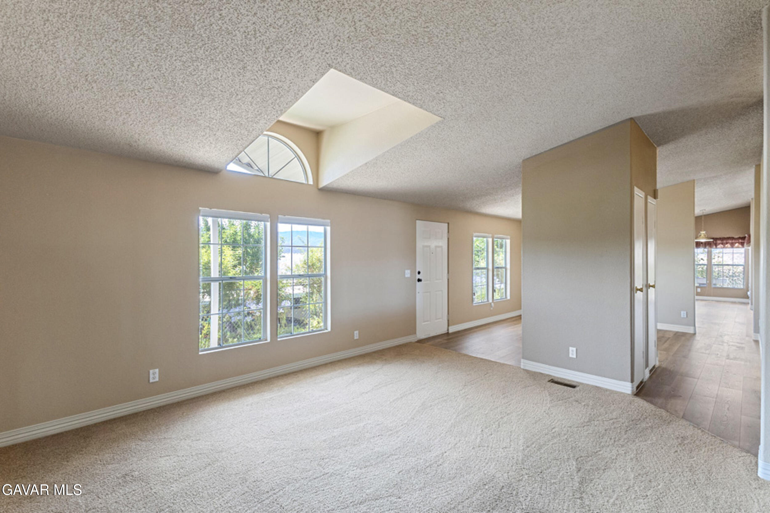 33105 Santiago Road, Unit SPC 149 Acton, CA 93510 - Photo 17 of 28 13_306a9222-edit