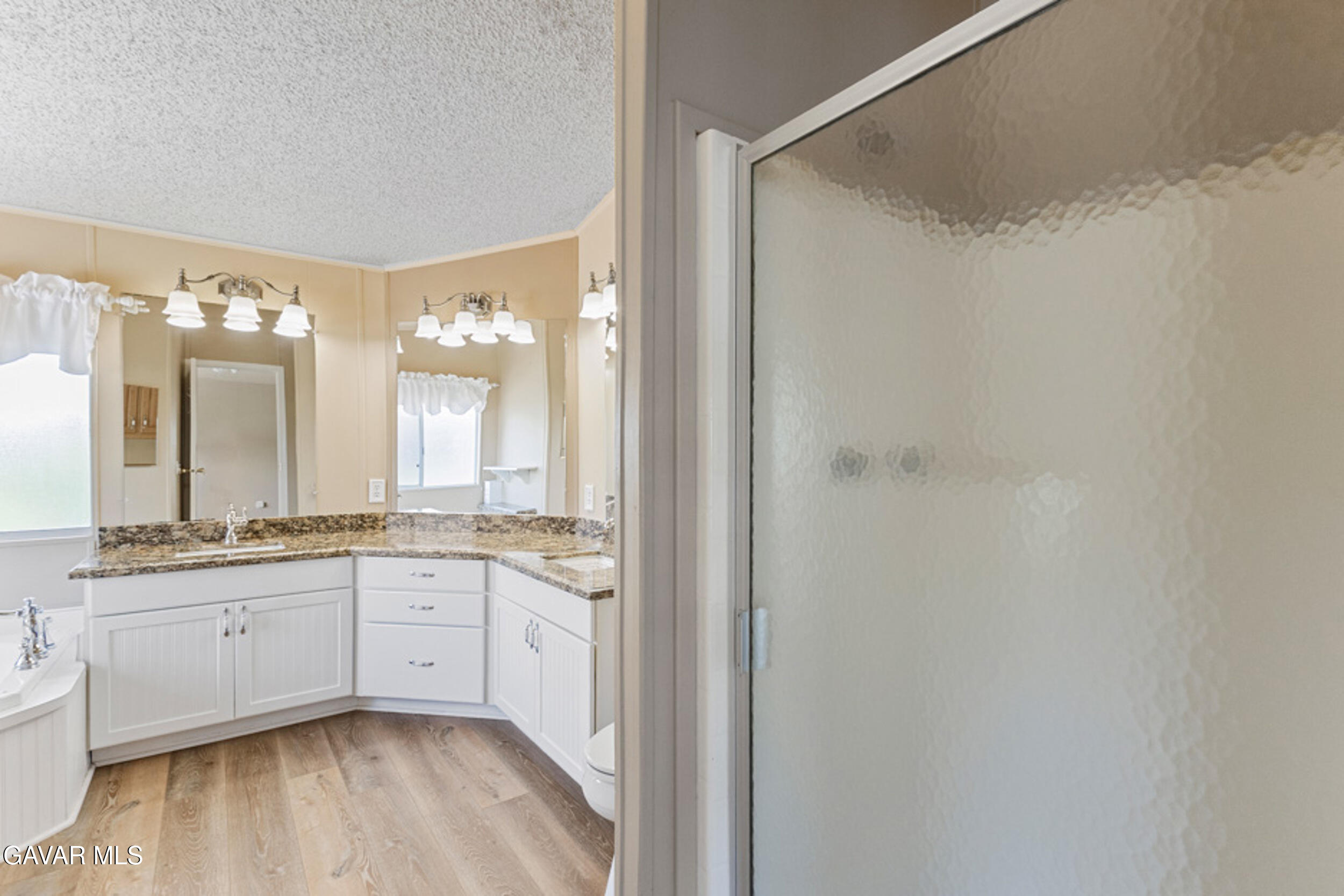 33105 Santiago Road, Unit SPC 149 Acton, CA 93510 - Photo 24 of 28 20_306a9277-edit