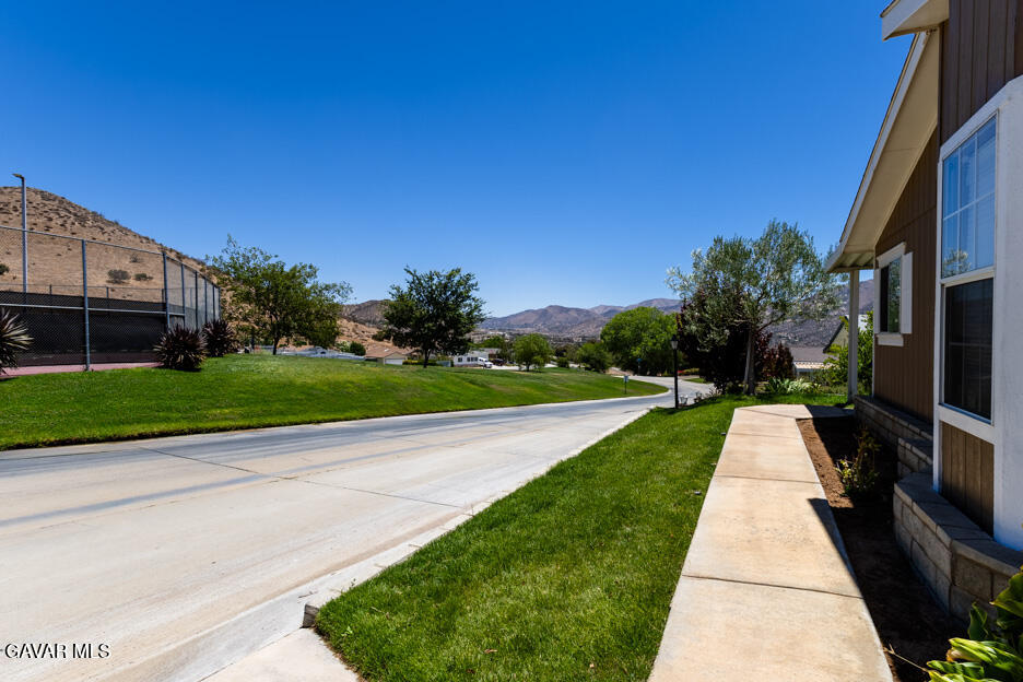 33105 Santiago Road, Unit SPC 149 Acton, CA 93510 - Photo 3 of 28 306A9111-HDR-Edit (1)