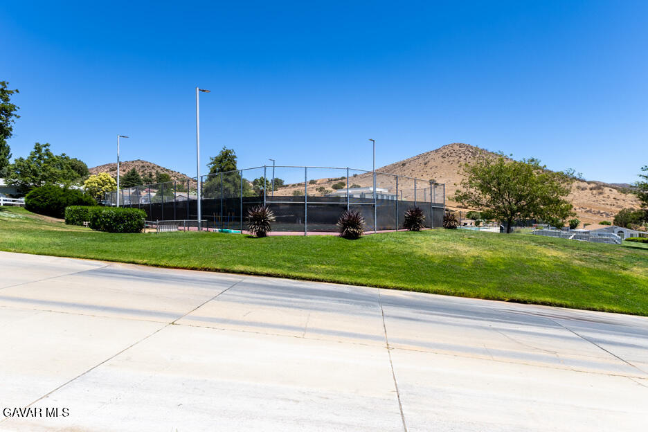 33105 Santiago Road, Unit SPC 149 Acton, CA 93510 - Photo 4 of 28 306A9104-HDR-Edit