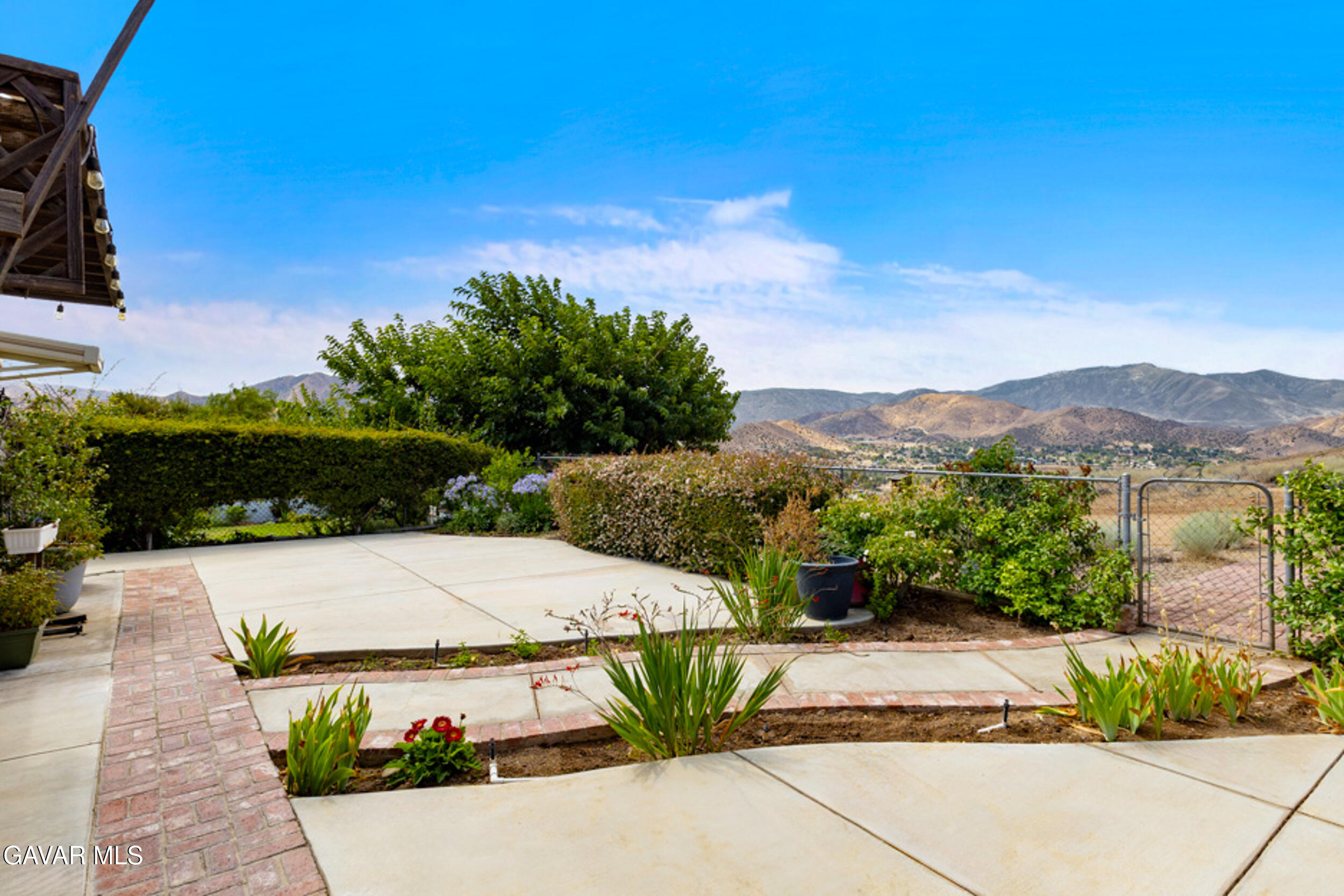 33105 Santiago Road, Unit SPC 149 Acton, CA 93510 - Photo 5 of 28 1_306a9121-edit