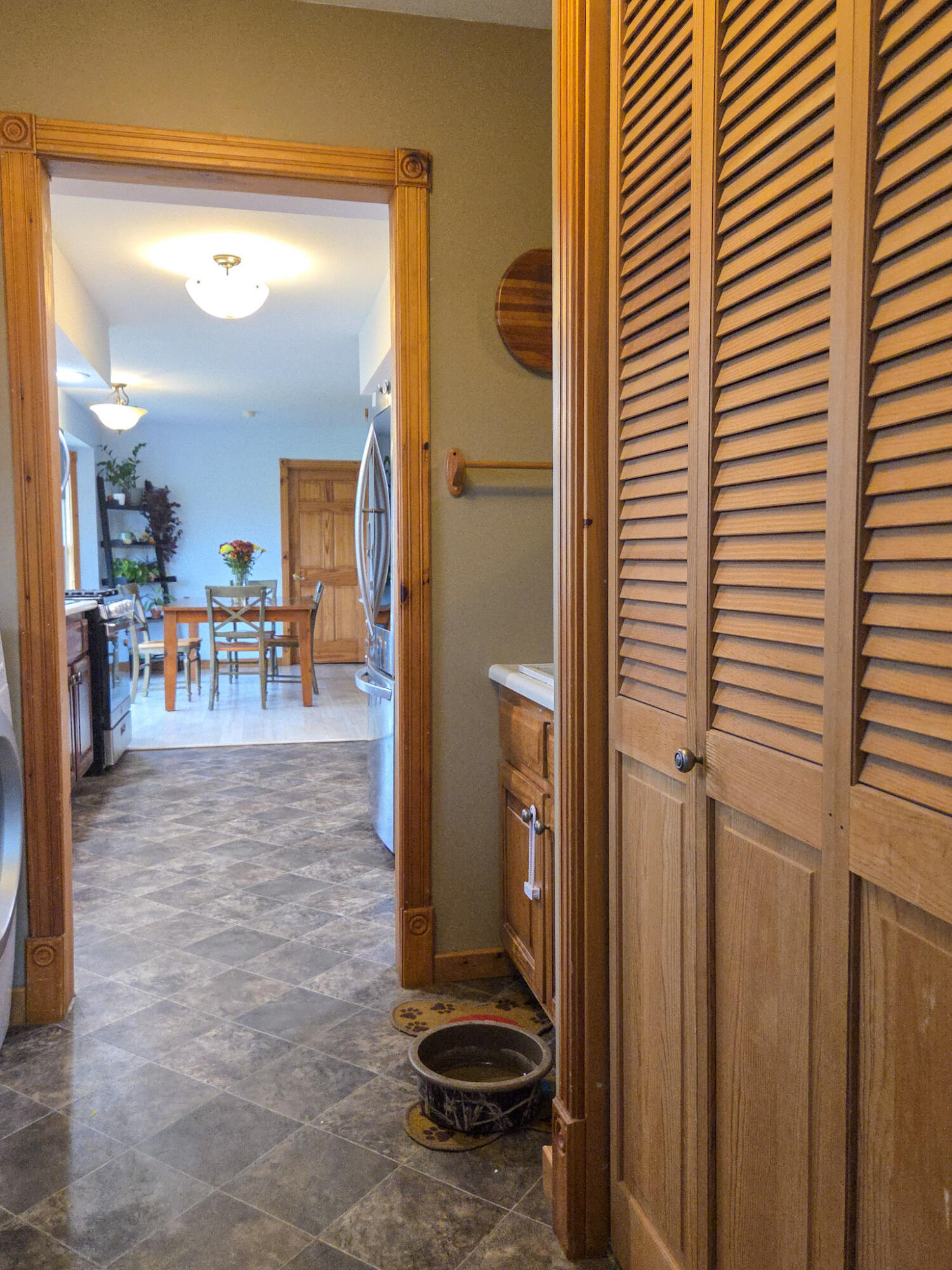 19 Perry Road Moira, NY 12957 - Photo 17 of 44 41-20251105_114000