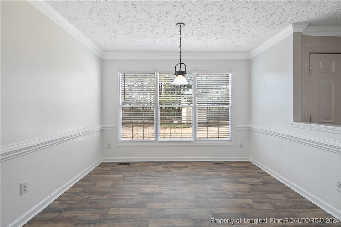 132 Ham Road Hope Mills, NC 28348 - Photo 17 of 43 Gallery Image 17