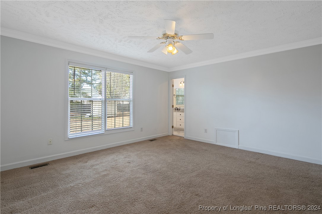 132 Ham Road Hope Mills, NC 28348 - Photo 20 of 43 Gallery Image 20