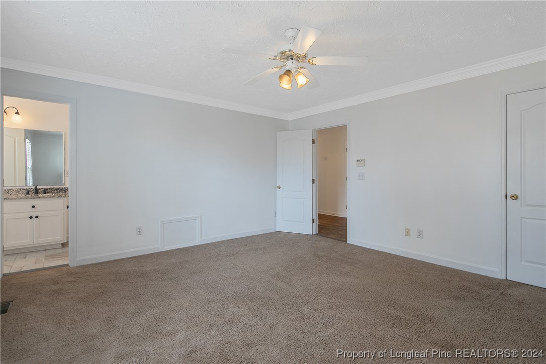 132 Ham Road Hope Mills, NC 28348 - Photo 21 of 43 Gallery Image 21