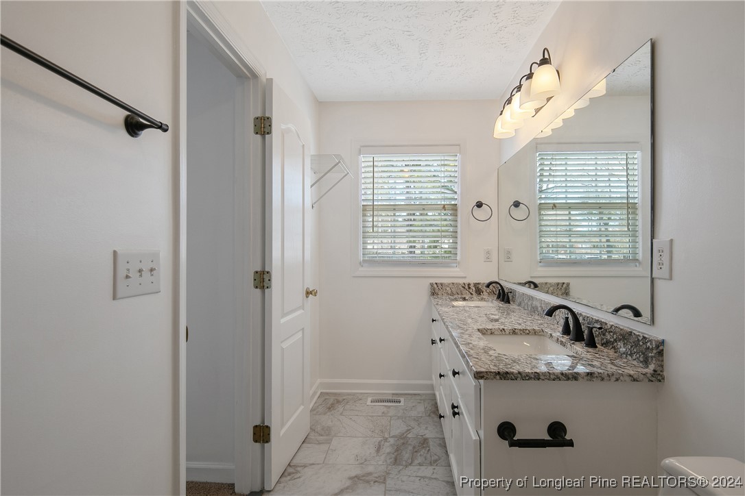 132 Ham Road Hope Mills, NC 28348 - Photo 23 of 43 Gallery Image 23