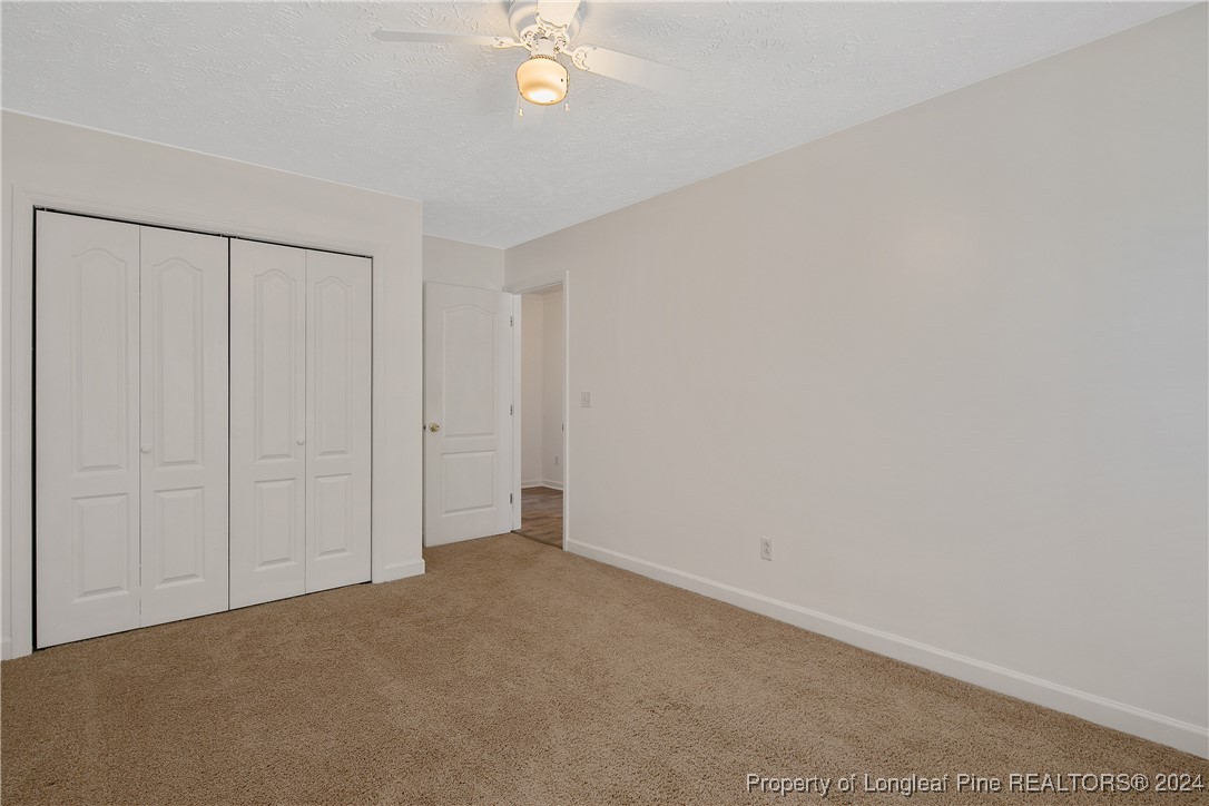 132 Ham Road Hope Mills, NC 28348 - Photo 32 of 43 Gallery Image 32