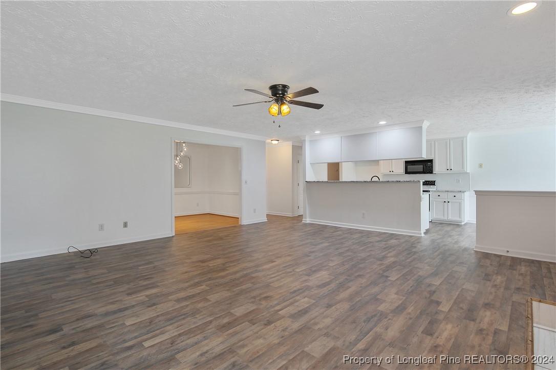 132 Ham Road Hope Mills, NC 28348 - Photo 8 of 43 Gallery Image 8