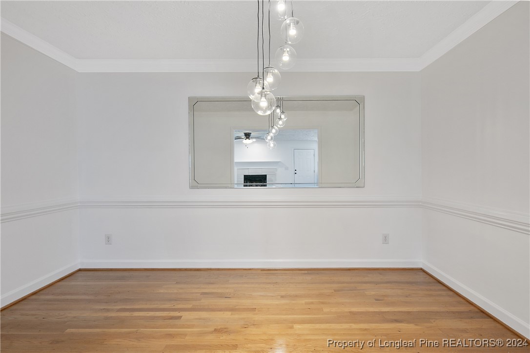 132 Ham Road Hope Mills, NC 28348 - Photo 10 of 43 Gallery Image 10