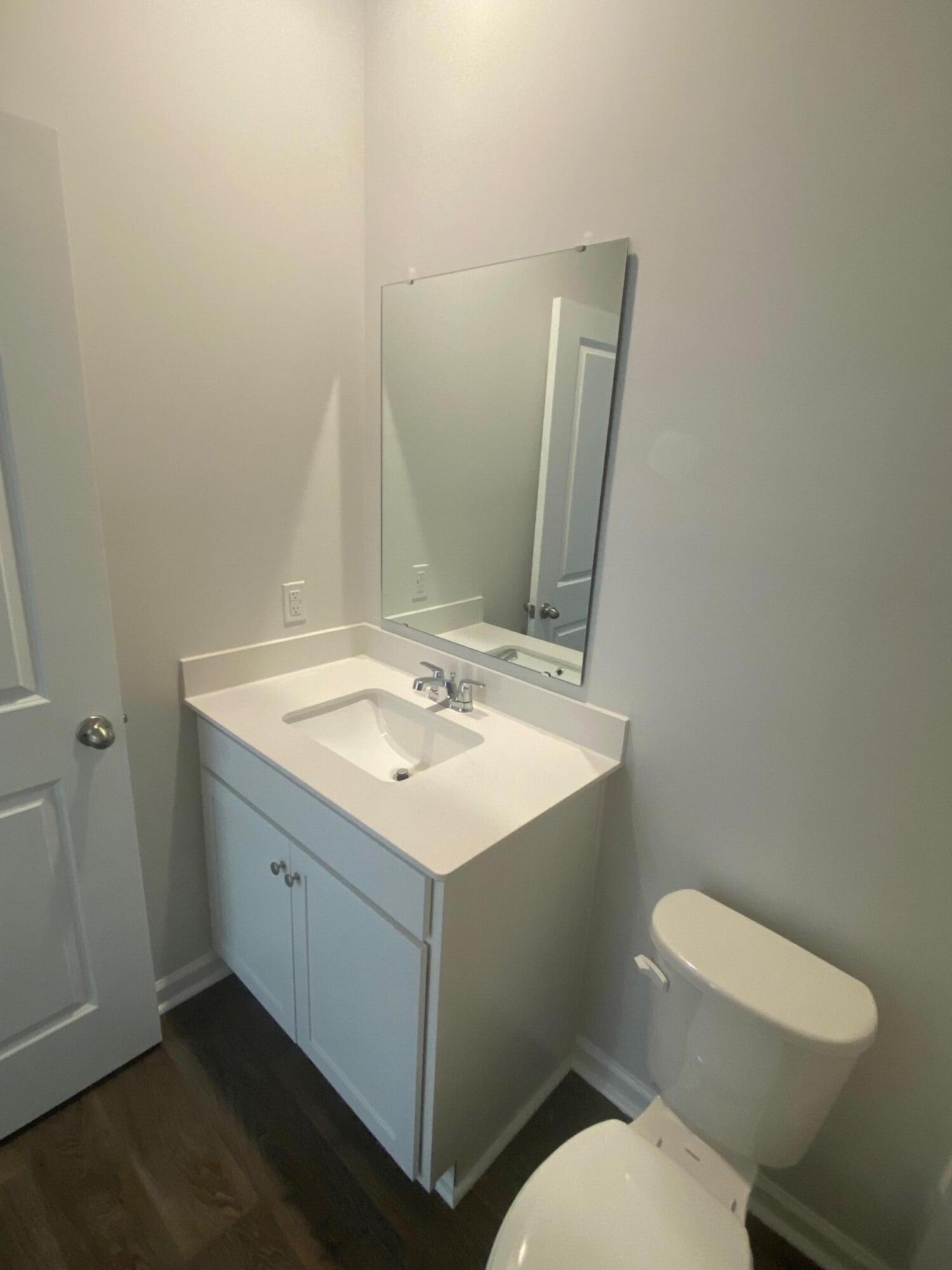 1064 Refuge Way Summerton, SC 29148 - Photo 19 of 22 IMG_3766