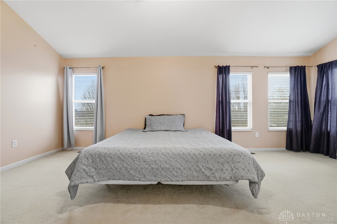 175 Farmridge Road Springboro, OH 45066 - Photo 43 of 83 Gallery Image 43