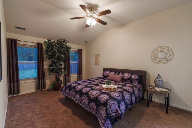 3021 Town Branch Road Lexington, KY 40511 - Photo 14 of 24 RW4_4798