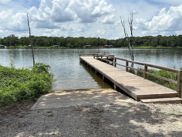 $65,000 | 5948 St Yantis Tx 75497, Unit 20, Yantis, TX 75497