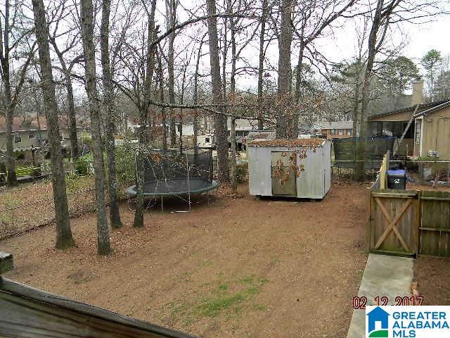 640 12th Street Northwest Alabaster, AL 35007 - Photo 28 of 43