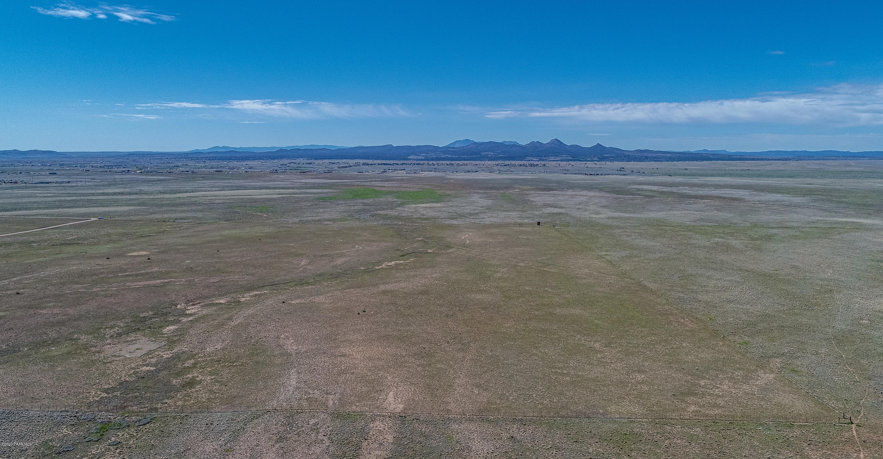 0 Flagstone Road Paulden, AZ 86334 - Photo 6 of 11 views