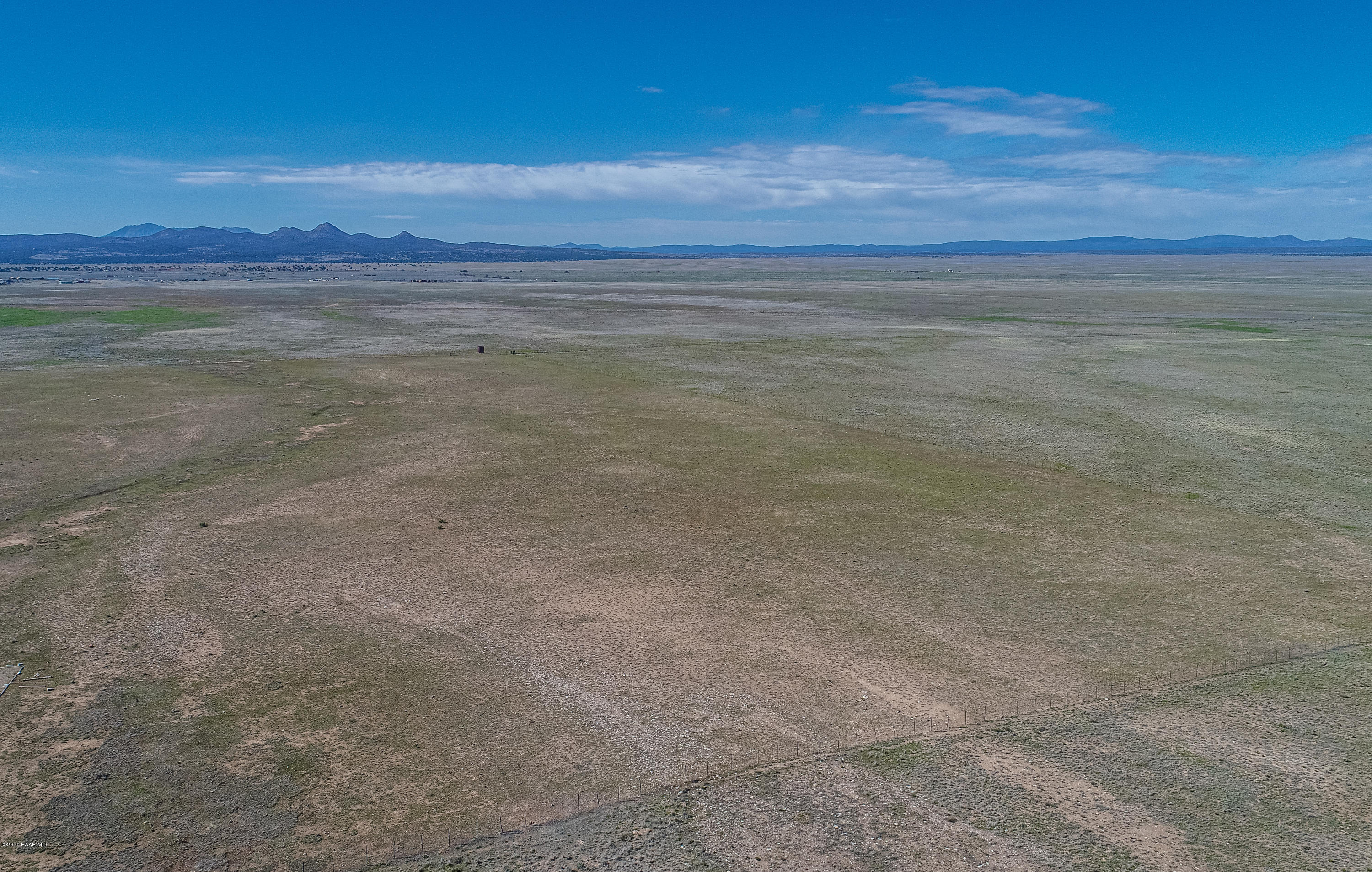 0 Flagstone Road Paulden, AZ 86334 - Photo 7 of 11 views