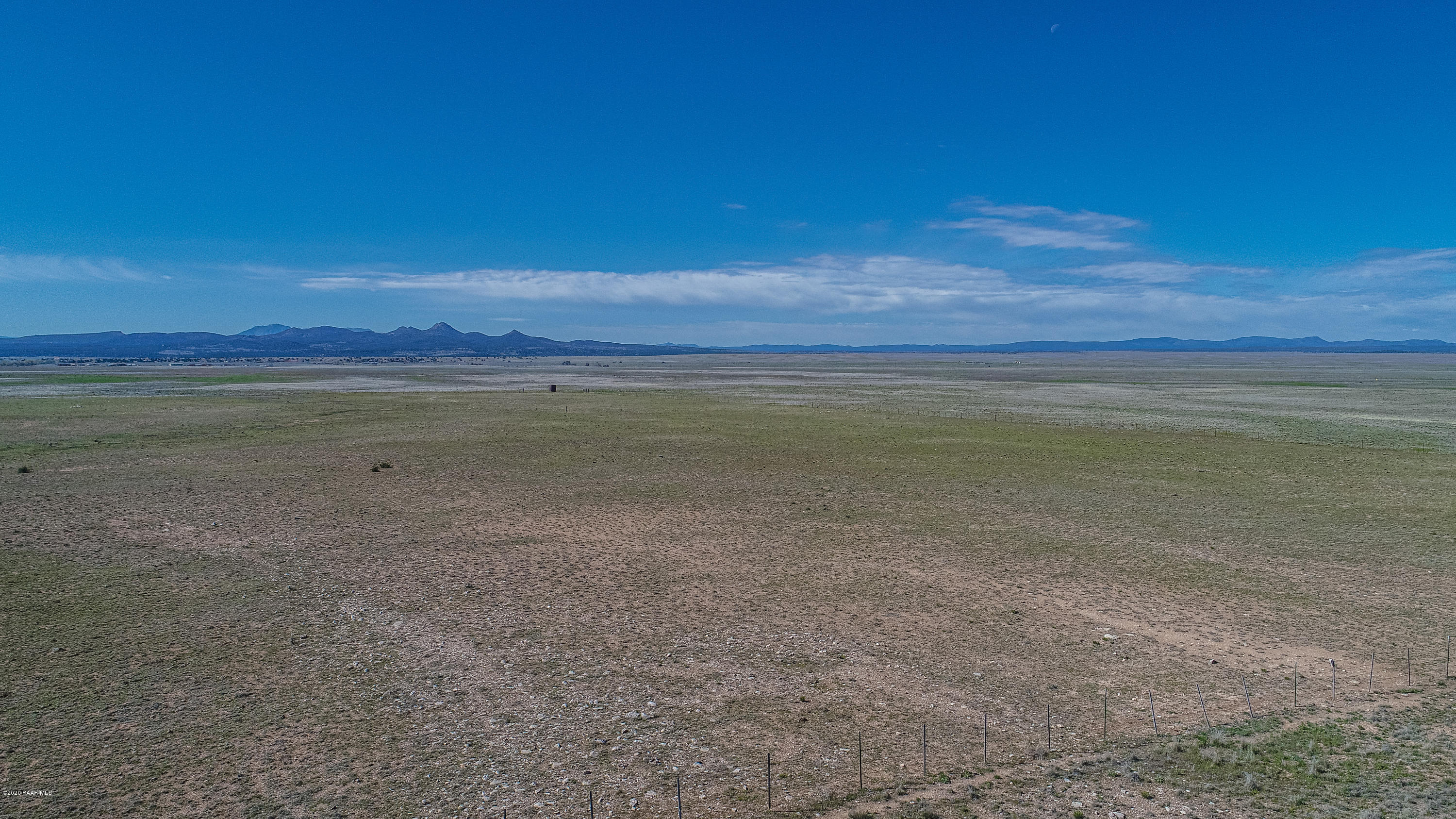 0 Flagstone Road Paulden, AZ 86334 - Photo 8 of 11 views