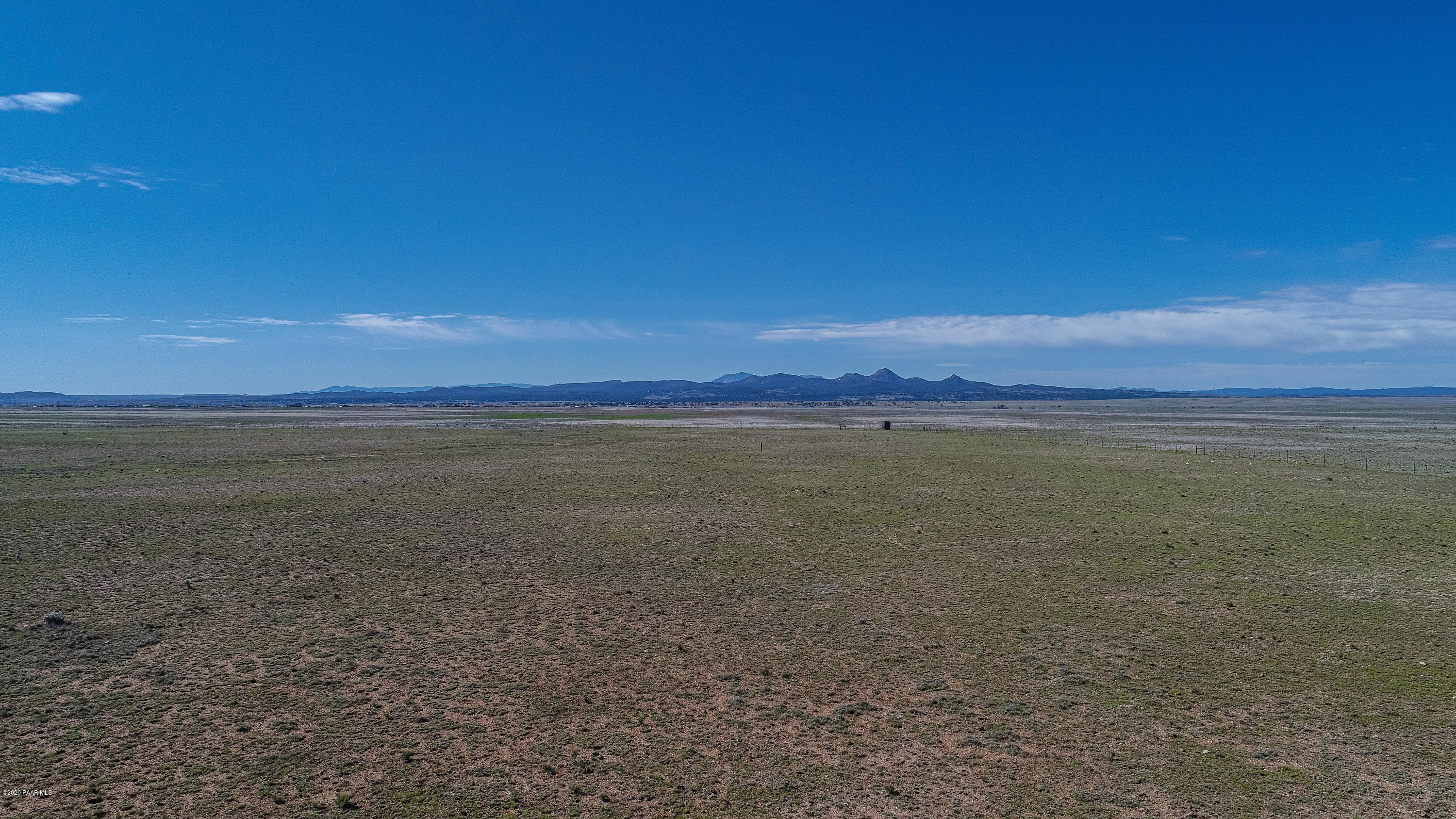 0 Flagstone Road Paulden, AZ 86334 - Photo 9 of 11 Blue Skies