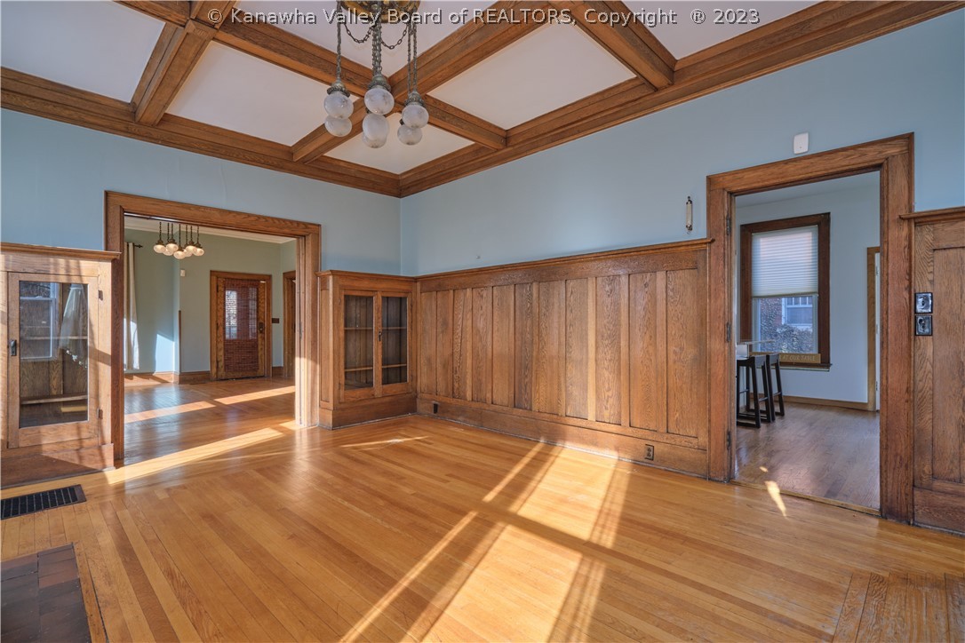 206 Ruffner Avenue Charleston, WV 25311 - Photo 11 of 39 Gallery Image 11
