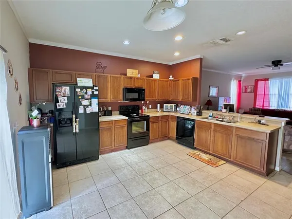 $1,800 | 1331 Cypress Ridge Loop, Lake Alfred, FL 33850