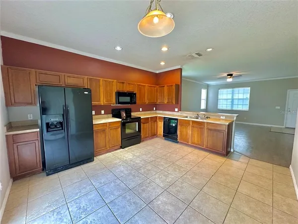 $1,800 | 1331 Cypress Ridge Loop, Lake Alfred, FL 33850