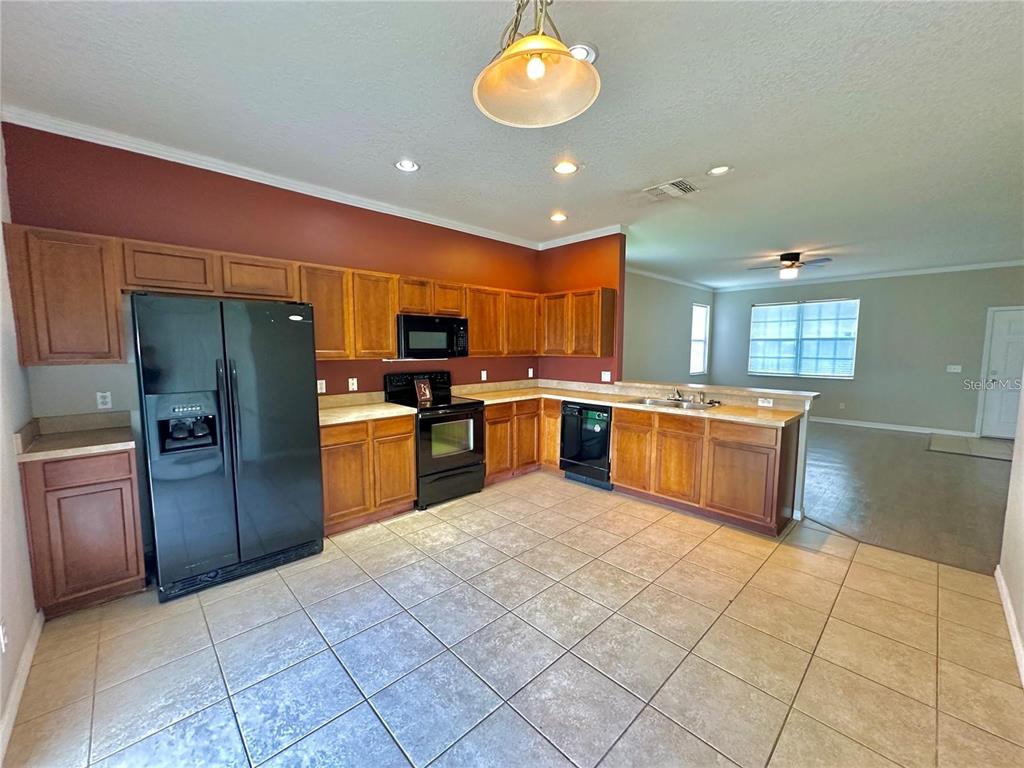 1331 Cypress Ridge Loop Lake Alfred, FL 33850 - Photo 12 of 23