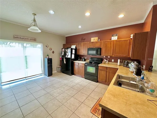 $1,800 | 1331 Cypress Ridge Loop, Lake Alfred, FL 33850