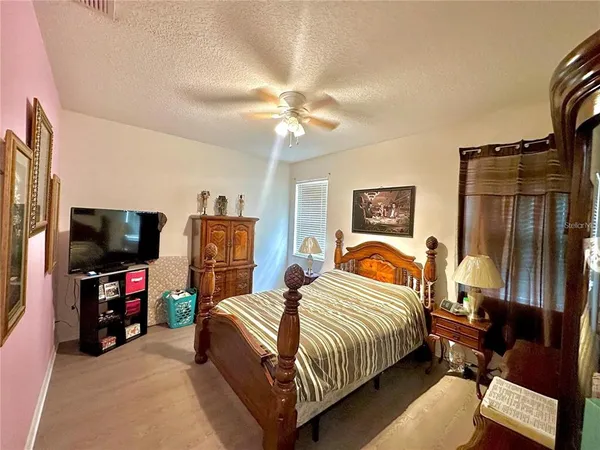 $1,800 | 1331 Cypress Ridge Loop, Lake Alfred, FL 33850